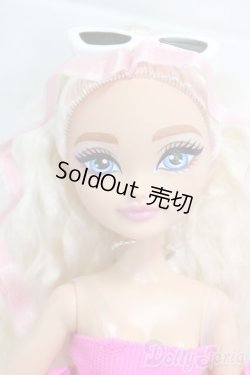 画像1: Barbie/Malibu DREAM BESTIES I-26-01-04-203-YB-ZI