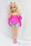 画像4: Barbie/Malibu DREAM BESTIES I-26-01-04-203-YB-ZI (4)