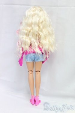 画像5: Barbie/Malibu DREAM BESTIES I-26-01-04-203-YB-ZI