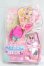 画像6: Barbie/Malibu DREAM BESTIES I-26-01-04-203-YB-ZI (6)