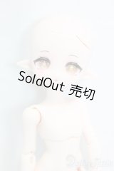 COME4FREE/ミンティ2 海洋宝石 クリスタ マジックヒトデ I-26-01-04-211-KD-ZI