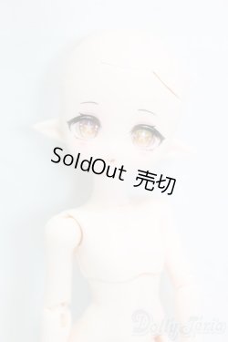 画像1: COME4FREE/ミンティ2 海洋宝石 クリスタ マジックヒトデ I-26-01-04-211-KD-ZI