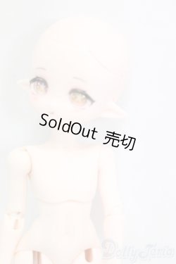 画像2: COME4FREE/ミンティ2 海洋宝石 クリスタ マジックヒトデ I-26-01-04-211-KD-ZI