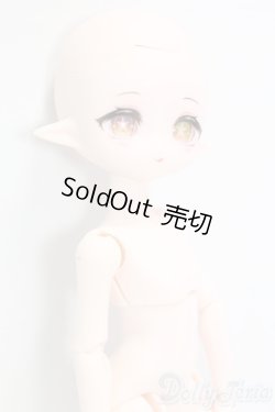 画像3: COME4FREE/ミンティ2 海洋宝石 クリスタ マジックヒトデ I-26-01-04-211-KD-ZI