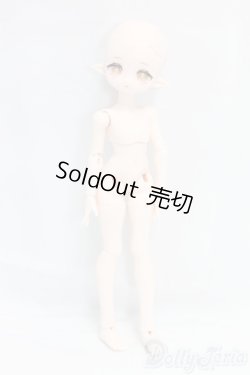 画像4: COME4FREE/ミンティ2 海洋宝石 クリスタ マジックヒトデ I-26-01-04-211-KD-ZI