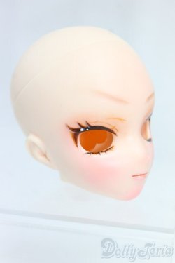 画像3: オビツ50/50-03ヘッド I-26-01-04-219-KD-ZI