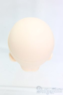 画像4: オビツ50/50-03ヘッド I-26-01-04-219-KD-ZI