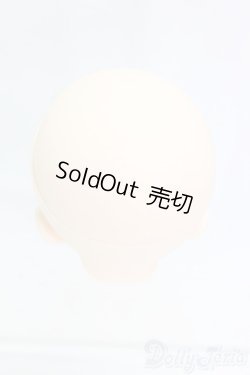 画像4: オビツ50/50-03ヘッド I-26-01-04-219-KD-ZI