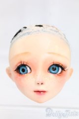 PARABOX/ヘッド PB 47-01 I-26-01-04-220-KD-ZI