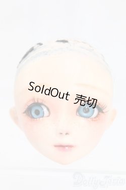 画像1: PARABOX/ヘッド PB 47-01 I-26-01-04-220-KD-ZI