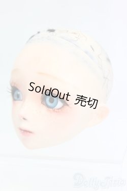 画像2: PARABOX/ヘッド PB 47-01 I-26-01-04-220-KD-ZI