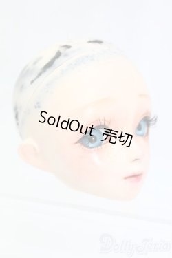 画像3: PARABOX/ヘッド PB 47-01 I-26-01-04-220-KD-ZI