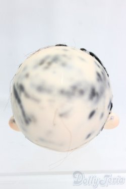 画像4: PARABOX/ヘッド PB 47-01 I-26-01-04-220-KD-ZI