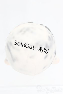 画像4: PARABOX/ヘッド PB 47-01 I-26-01-04-220-KD-ZI