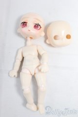 1/12サイズ/パーツ　まとめて I-26-01-04-215-KD-ZI