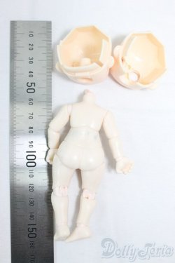 画像2: 1/12サイズ/パーツ　まとめて I-26-01-04-215-KD-ZI