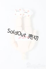 YmY/幼体(ボディ)：5.6cm I-26-01-04-223-KD-ZI