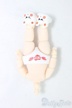 画像1: YmY/幼体(ボディ)：5.6cm I-26-01-04-223-KD-ZI