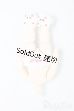 画像1: YmY/幼体(ボディ)：5.6cm I-26-01-04-223-KD-ZI