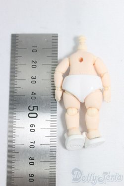 画像2: YmY/幼体(ボディ)：5.6cm I-26-01-04-223-KD-ZI