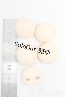 画像2: YmY/ヘッドパーツ I-26-01-04-214-KD-ZI