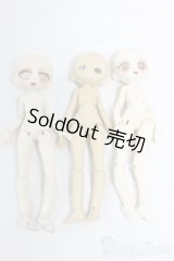 一万回の脱出計画シリーズ/ボディ I-26-01-04-213-KD-ZI