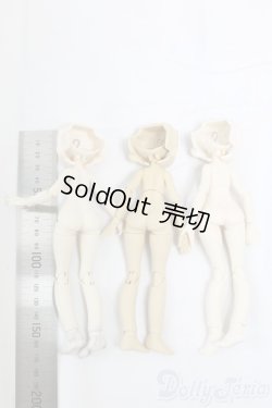 画像2: 一万回の脱出計画シリーズ/ボディ I-26-01-04-213-KD-ZI