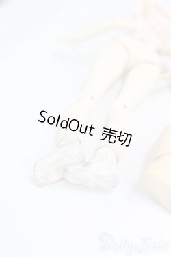 画像3: 一万回の脱出計画シリーズ/ボディ I-26-01-04-213-KD-ZI