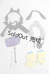 一万回の脱出計画/OF:衣装 I-26-01-04-226-KD-ZI