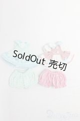 1/12サイズドール/OF:衣装 I-26-01-04-227-KD-ZI