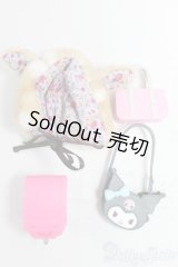 1/12サイズドール/OF:小物 I-26-01-04-230-KD-ZI