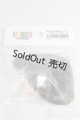 azoneピュアニーモ/ピュアニーモ用ヘッド(アゾン) I-26-01-04-235-KD-ZI