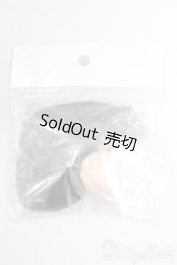 画像2: azoneピュアニーモ/ピュアニーモ用ヘッド(アゾン) I-26-01-04-235-KD-ZI