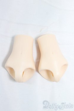 画像1: 1/6ボディ　パーツセット I-26-01-04-216-KD-ZI