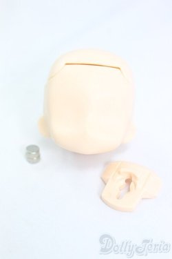 画像1: YmY/ヘッドパーツ I-26-01-04-212-KD-ZI