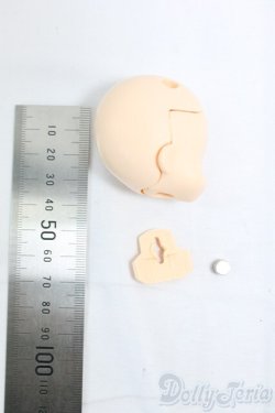 画像2: YmY/ヘッドパーツ I-26-01-04-212-KD-ZI