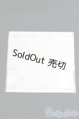 azone/PNSSnottyCatプリーツスカート I-26-01-04-243-KD-ZI