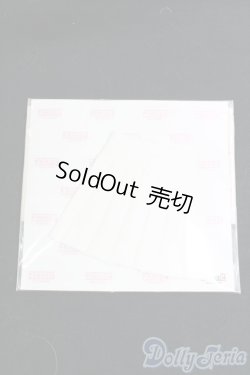 画像1: azone/PNSSnottyCatプリーツスカート I-26-01-04-243-KD-ZI