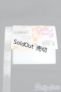 画像2: azone/PNSSnottyCatプリーツスカート I-26-01-04-243-KD-ZI