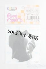 AZONE/OF:PNXS長袖Yシャツ I-26-01-04-241-KD-ZI