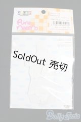 azone/1/6/OF：PNM　ブラ＆ショーツセット I-26-01-04-238-KD-ZI