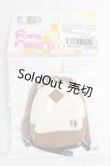 azone/PNSBlachRavenClothingリュックサック I-26-01-04-242-KD-ZI