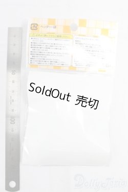 画像2: azone/PNSBlachRavenClothingリュックサック I-26-01-04-242-KD-ZI