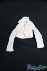 azone/OF PNXSトップス I-26-01-04-244-KD-ZI