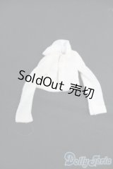 azone/OF PNXSトップス I-26-01-04-244-KD-ZI