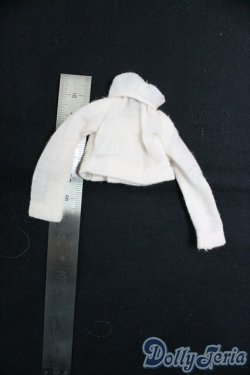 画像2: azone/OF PNXSトップス I-26-01-04-244-KD-ZI