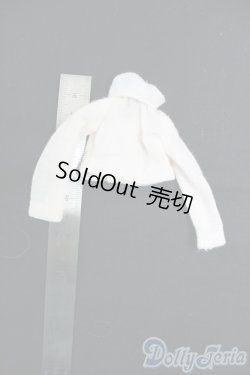 画像2: azone/OF PNXSトップス I-26-01-04-244-KD-ZI