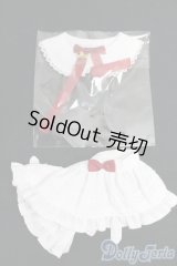 azoneピュアニーモ/OF:23cmサイズドール　小物 I-26-01-04-239-KD-ZI