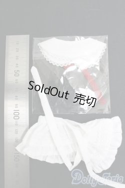 画像2: azoneピュアニーモ/OF:23cmサイズドール　小物 I-26-01-04-239-KD-ZI