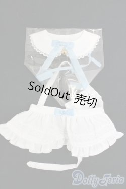 画像1: azoneピュアニーモ/OF:23cmサイズドール　小物 I-26-01-04-240-KD-ZI